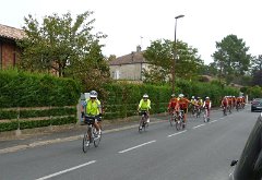 Rando ACORA 07-09-2014 JLV  1 (82)